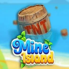 Mine Island online slot from SmartSoft – play at corgi-bets.it
