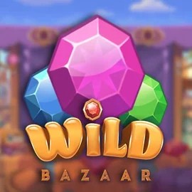 game logo by NetEnt on corgi-bets.it